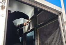 경기도, 폐섬유 재활용한 여과필터 개발. 공기질 개선·폐기물 저감 일석이조 효과 기대