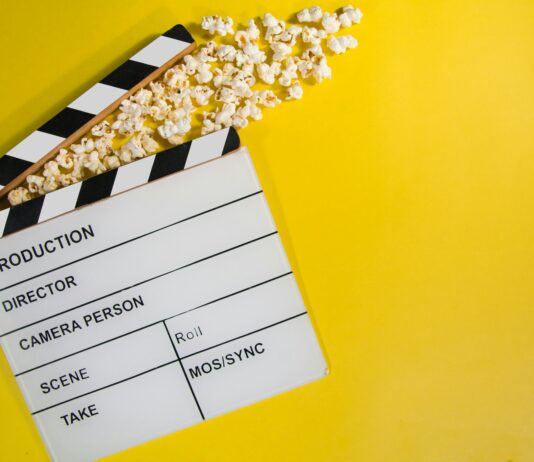 영화 500원, 여권 3000원 경감…국민 실생활 부담 낮춘다