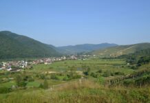 은퇴자마을 조성 등 ‘고향올래’ 사업 공모…최대 10억 원 지원