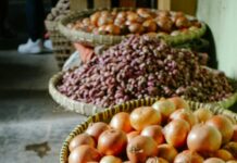 “전통시장 화재시설·노후 전선 정비해 드립니다”