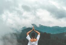 봄철, 신선한 시작을 위한 필라테스