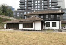 덕수궁의 ‘가장 신성한’ 선원전 터, 26일부터 대국민 개방