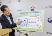 보훈위탁병원, 올해 176곳으로 늘린다…접근성도 대폭 개선